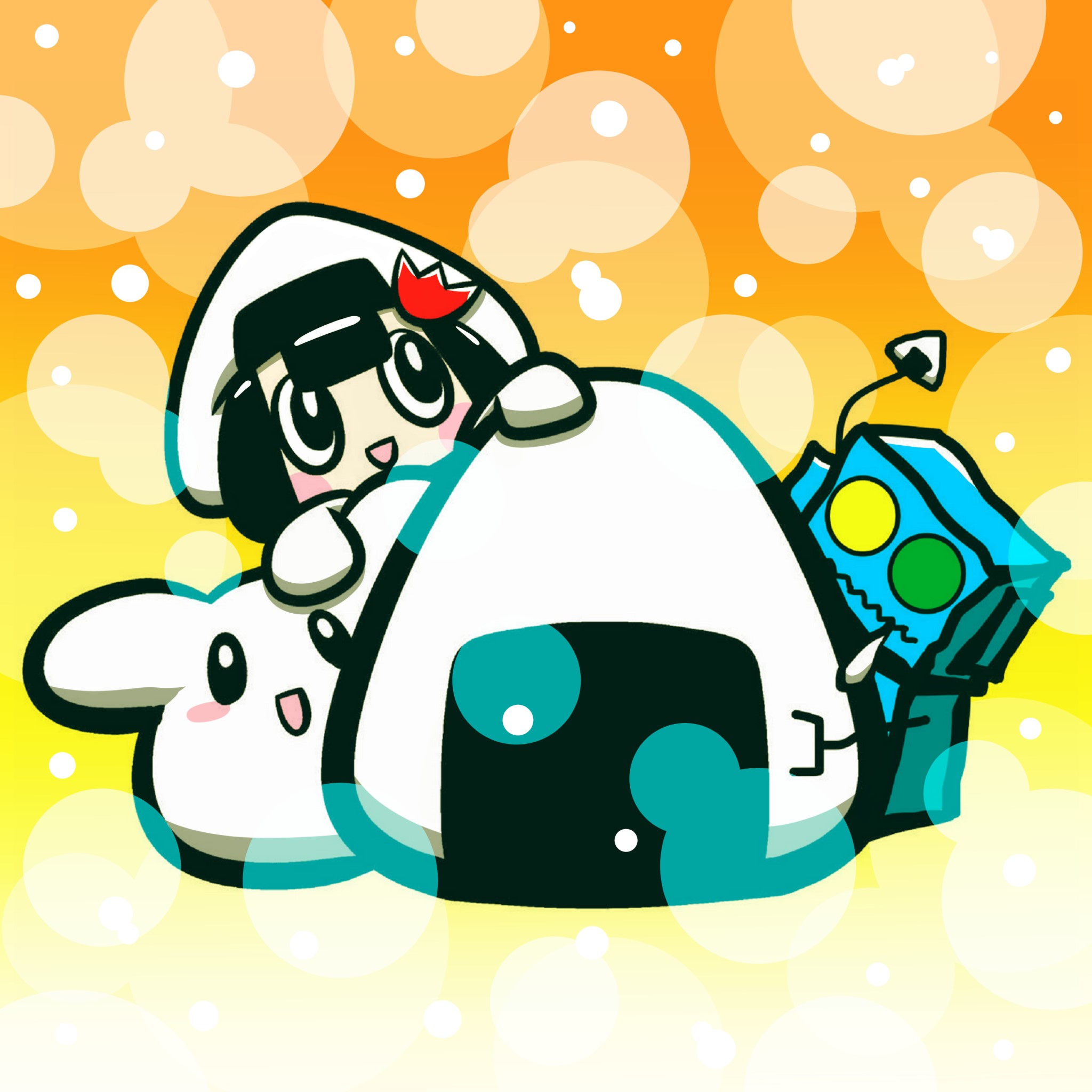 企画展参加者募集情報bot Tenji Boshu Bot Twitter