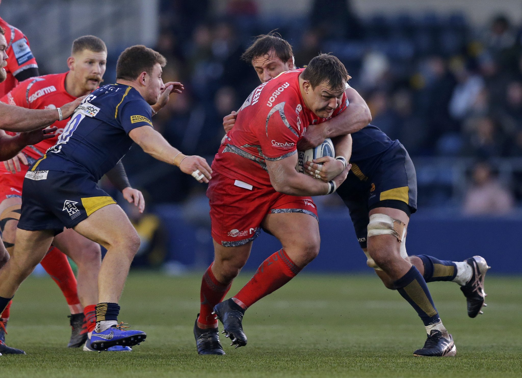 Happy birthday to the bulldozer Coenie Oosthuizen Enjoy your day  
