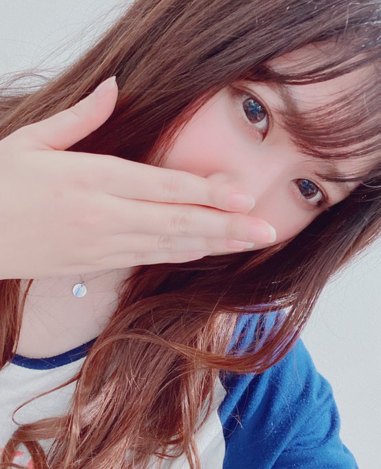 今村美咲メチャハイ Miichaxxn0113のツイート 2020 03 22 今村美咲メチャハイ Miichaxxn0113のツイート 2020 03 22