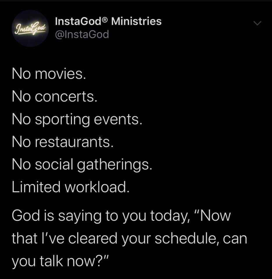 Rudi Muller (@rudimullersa) on Twitter photo 