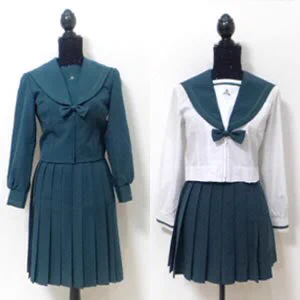 @yushiibuki @65100kazukirara FF外から失礼します。
パッと見、地元の高校(成田国際高校)の制服に見えました😅 
