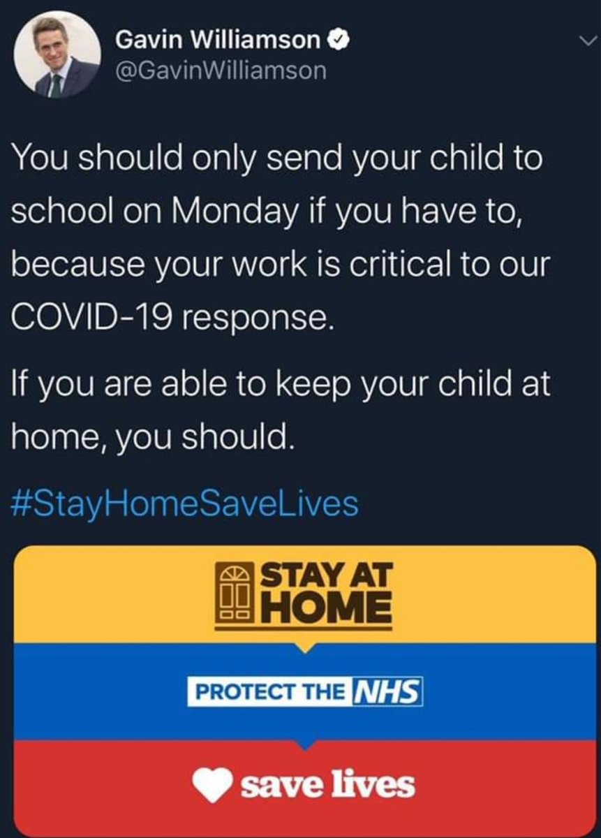 Summerfield Primary (@summerfieldps) on Twitter photo 