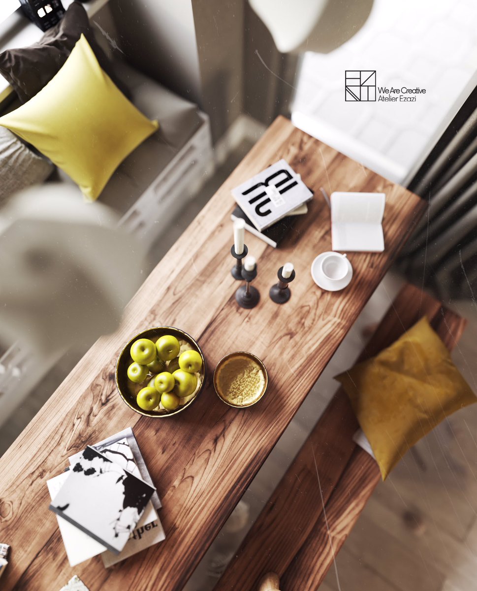 Sasanezazi's tweet photo. Minimal Scandinavian Interior by Atelier Ezazi
@ChaosGroup @Substance3D @quixeltools @3DArtist @autodesk @3dtotal
#vraynext #chaosgroup #interiordesign #cgart #render #design #Autodesk #allofrender #architecture #decoration https://t.co/TFYmQ7GNhF