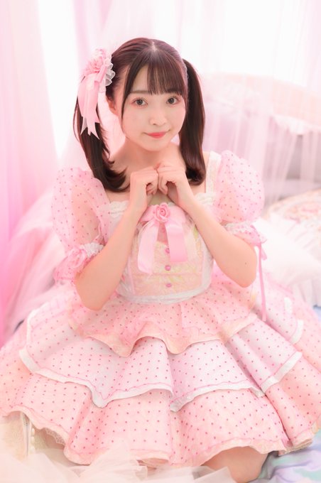 石原すずかのtwitterイラスト検索結果 古い順