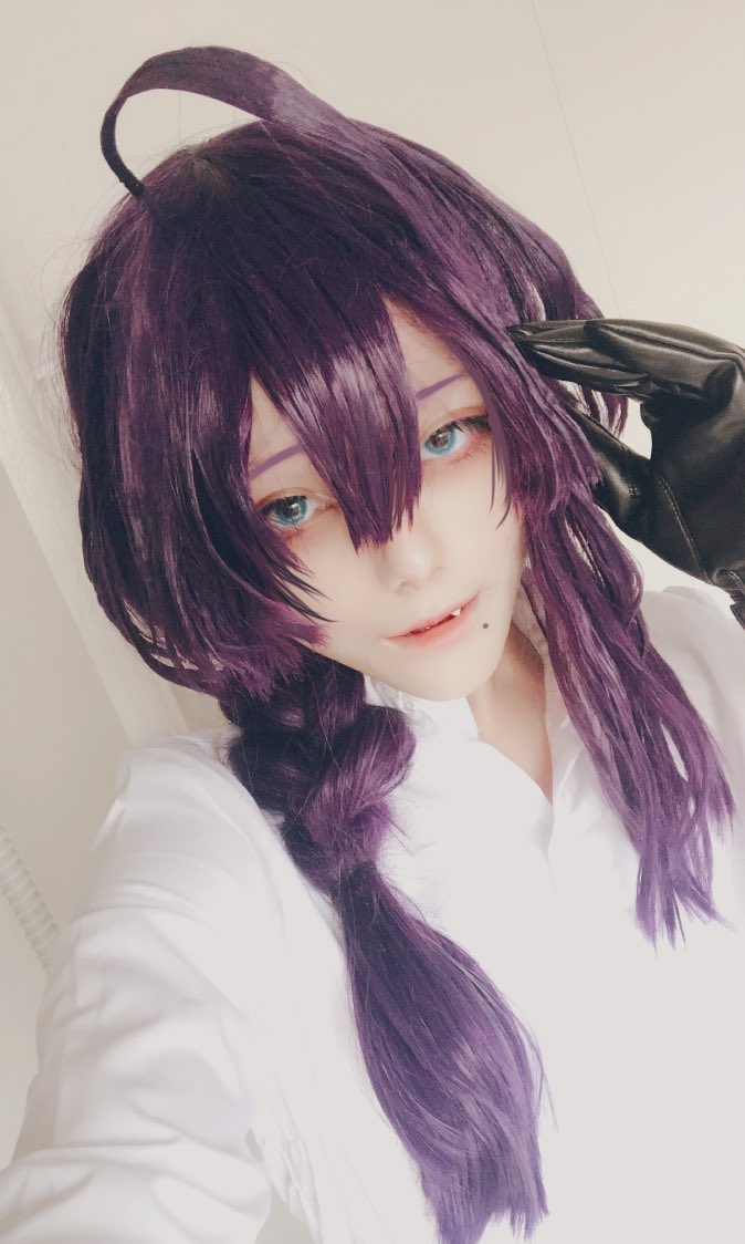 ユーナ on X: ユーナ on X: