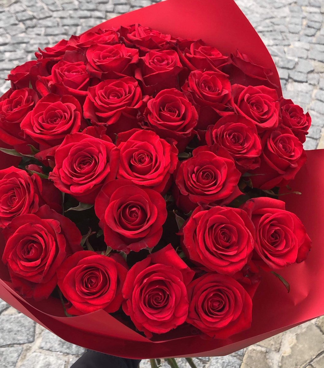 harasimiuk33's tweet photo. Powodzenie to wielki ciężar-im jest większe, tym więcej kłopotów.❤️🌹 https://t.co/xxCjCNZQkm