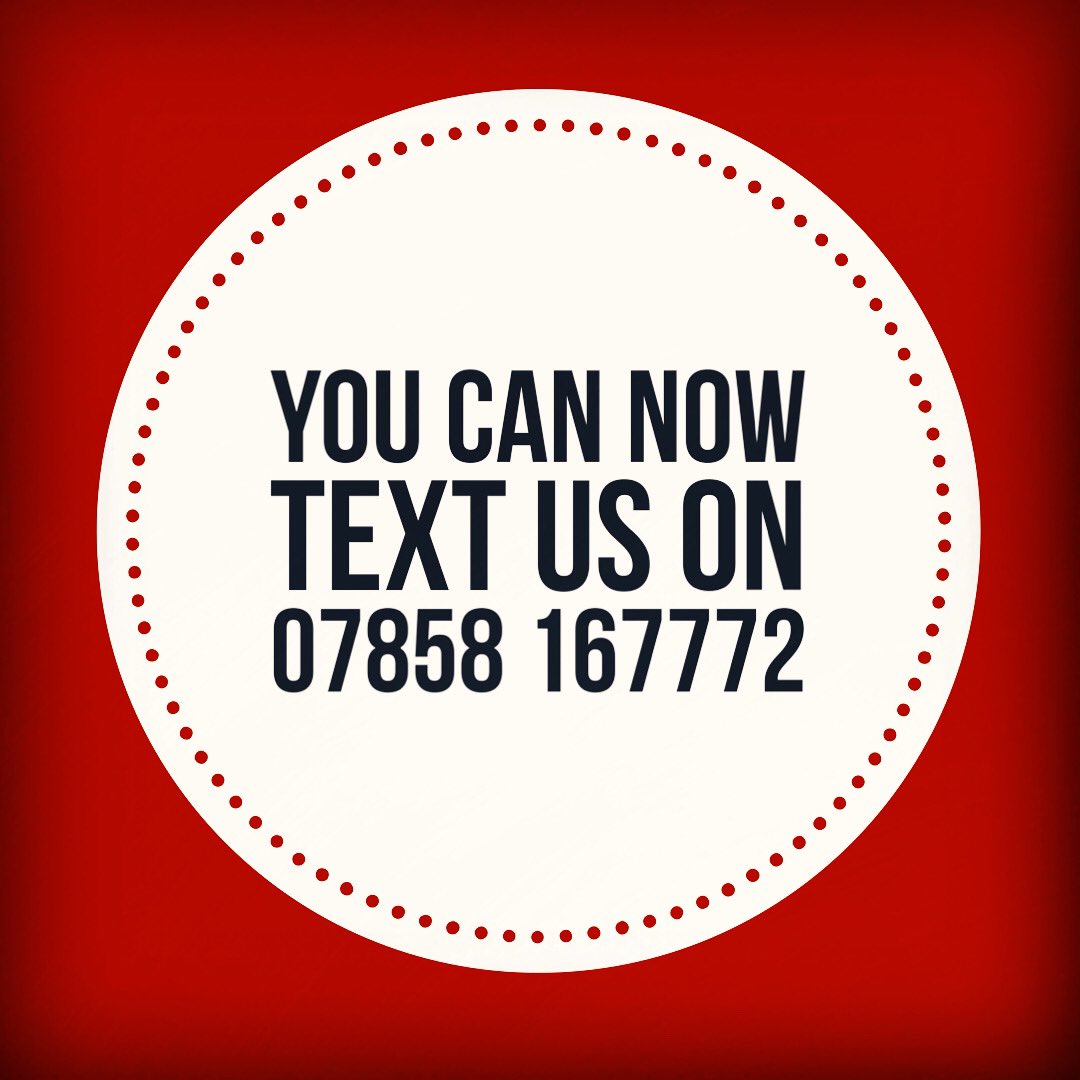 TheLongbowShop's tweet photo. New number to text us on we are open online and getting orders out ASAP. #StayAtHome #staysafe #SmallBusiness #contact https://t.co/NrOmjW0A26