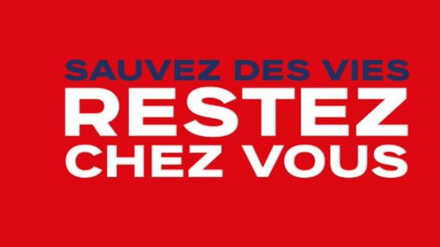 Prefet13 tweet picture