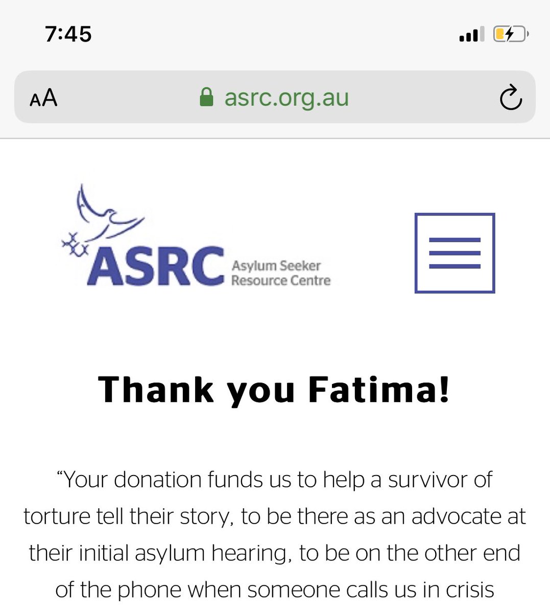 Fatima Kdouh FatimaKdouh_ Twitter Analytics Trendsmap