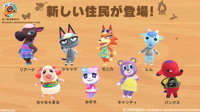 西美濃八十八人衆のtwitterイラスト検索結果 西美濃八十八人衆のtwitterイラスト検索結果