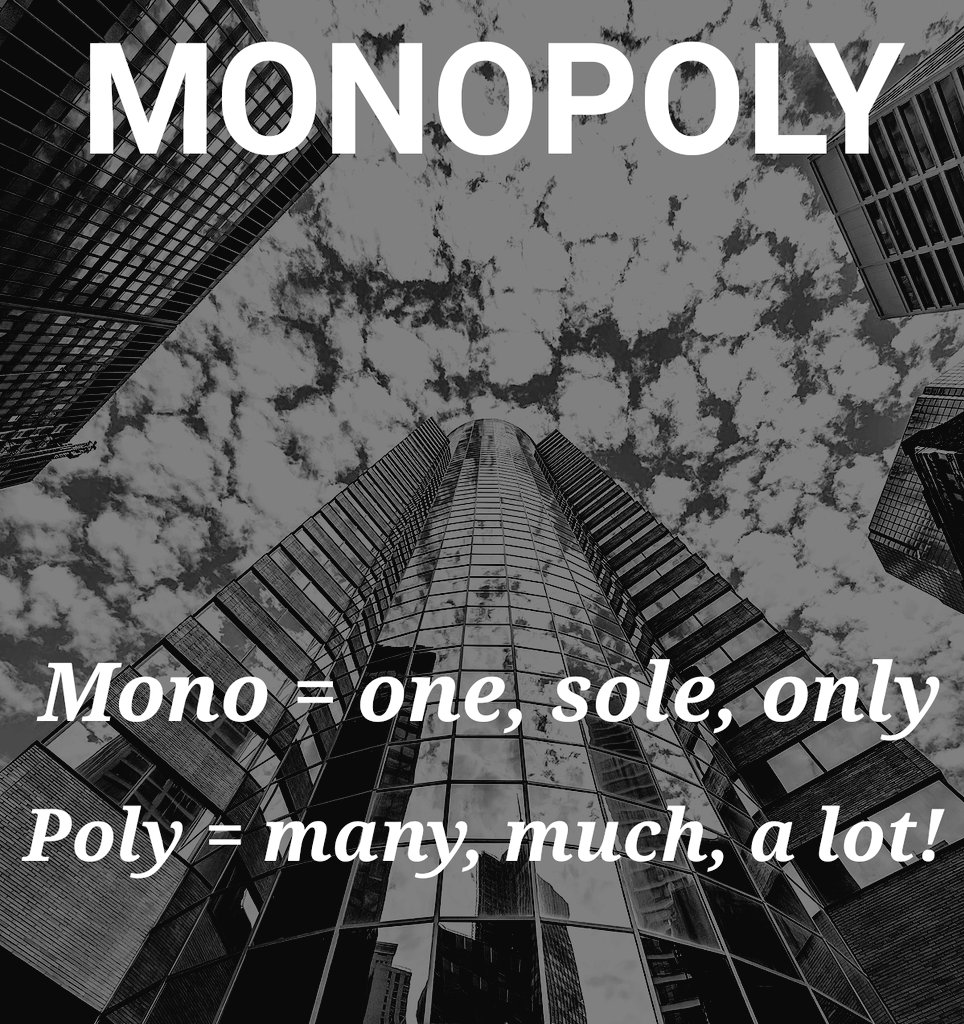 WestistSouthpaw's tweet image. The language we use to communicate abstract images and constructs born of the mind plays a starring role in staging our reality. Falsely defined, the aim of sharing becomes a moving target. So here&apos;s a common word and it&apos;s etymological construction #wordmath