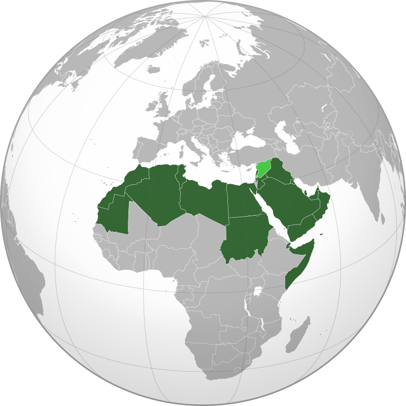 DrPnygard's tweet photo. Today in 1945, representatives from Egypt, Syria, Lebanon, Transjordan, Saudi Arabia, Iraq, & Yemen met in #Cairo to establish the #ArabLeague, a regional organization of Arab states. By 1965, 15 more Arab nations had joined the organization-which then established a common market https://t.co/KORxxZwkFy