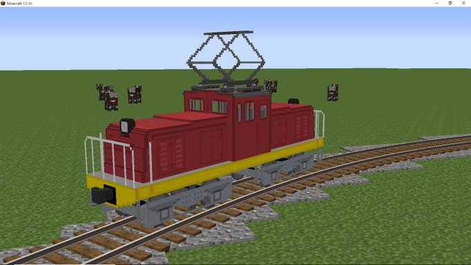 Ngt 5479さん がハッシュタグ Realtrainmod をつけたツイート一覧 3 Whotwi グラフィカルtwitter分析 Ngt 5479さん がハッシュタグ Realtrainmod をつけたツイート一覧 3 Whotwi グラフィカルtwitter分析
