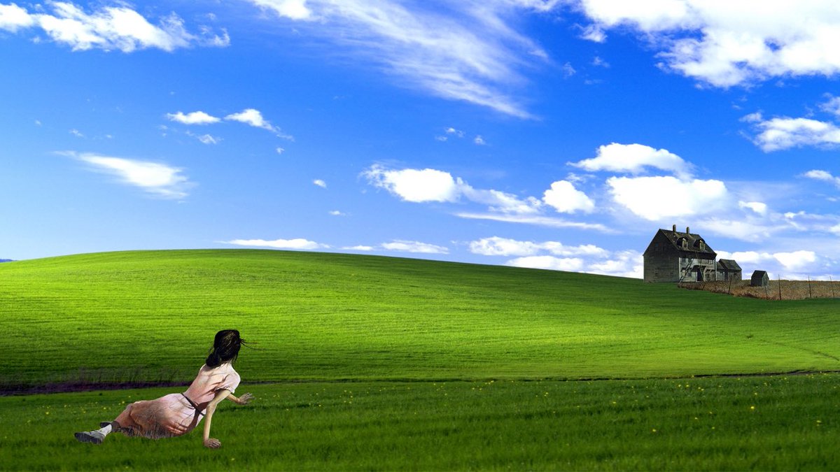 Maxim Leyzerovich tweet media