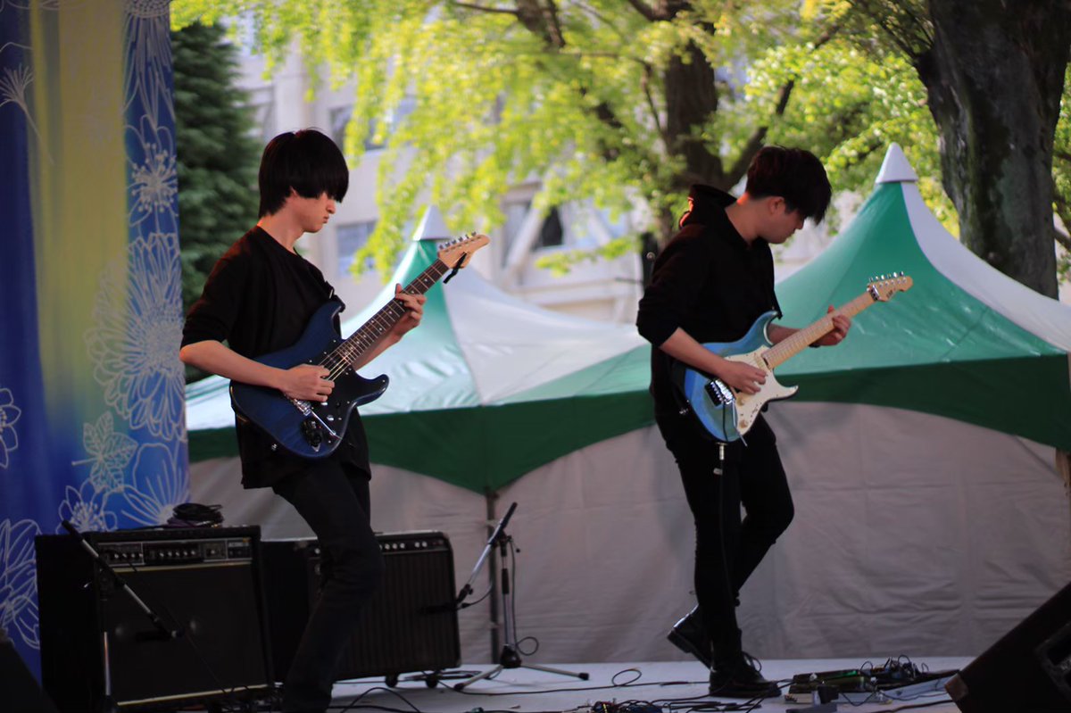 青山学院大学ギターアンサンブル部 新歓21 Gitaan Shinkan Twitter 青山学院大学ギターアンサンブル部 新歓21 Gitaan Shinkan Twitter