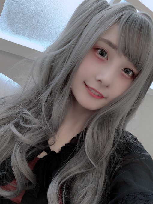 Twitterのコスプレ画像41