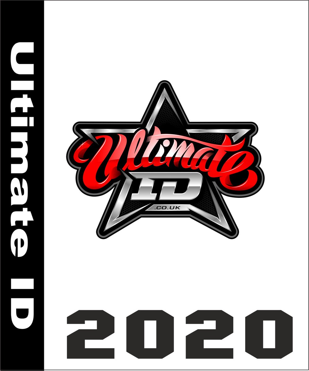 ultimateid's tweet image. For sectors taking extra staff on supporting the current situation we’re still working, for a quick turnaround on  #Workwear &amp;amp;
PPE Clothing give us a call👕🦺🧤🧢

We operate from a self contained family only run production facility📍#Nottinghamshire with nationwide distribution