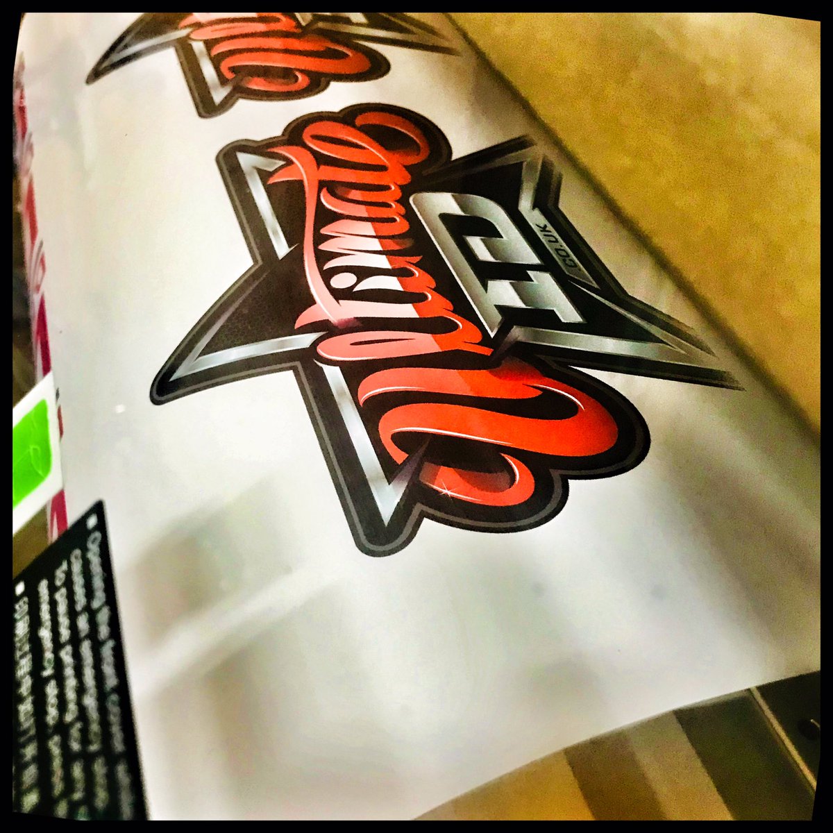 ultimateid's tweet image. For sectors taking extra staff on supporting the current situation we’re still working, for a quick turnaround on  #Workwear &amp;amp;
PPE Clothing give us a call👕🦺🧤🧢

We operate from a self contained family only run production facility📍#Nottinghamshire with nationwide distribution