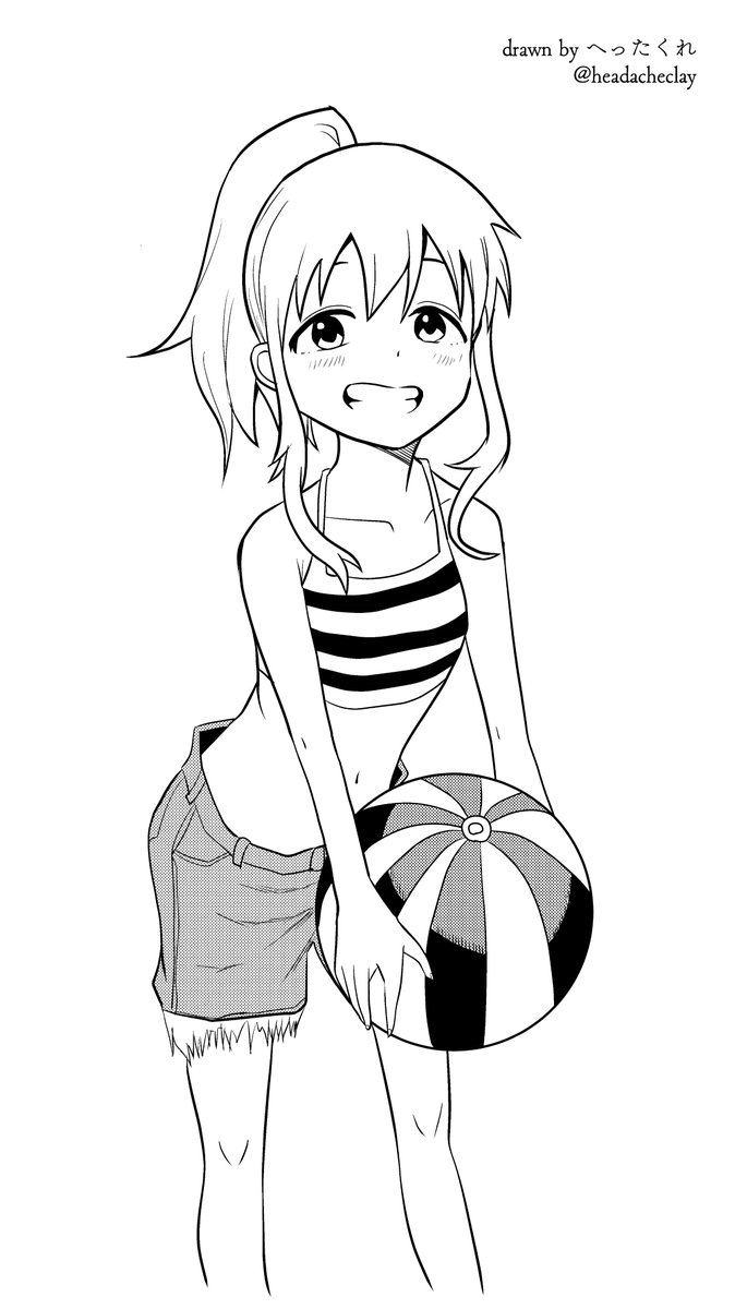 鷹川すみれちゃんコレクション