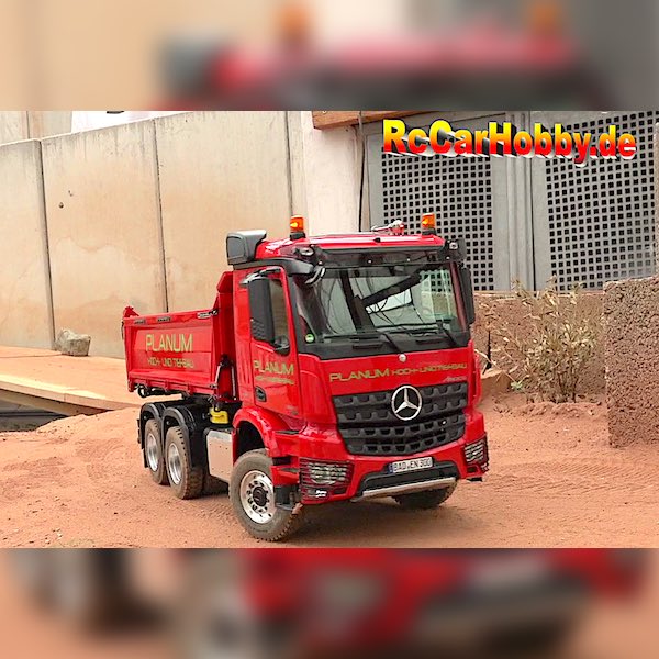 wwwRCCARHOBBYde's tweet photo. Full video 👉
https://t.co/X13UOXGSEe
AMAZING R/C TRUCK ACTION - MINIATUR CONSTRUCTION ZONE - 08'2019 part4
#rccarhobby #rccarhobbyde #rcfair #rcmodel #rcmodellbau
#rctruck #rcconstruction #rcconstructionmodels #rcconstructionsite #miniaturbaustelle
#constructionworld https://t.co/GJSOULIlLn