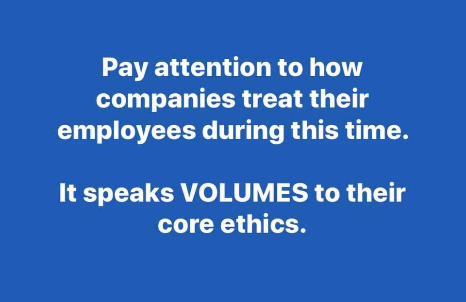 Very privileged to work for such a great company! Thank you 🙏🏻💜<a href="/SDEBDD/">simon ewins</a> @WhitbreadPLC <a href="/premierinn/">Premier Inn</a> <a href="/NickSmethurst1/">Nick Smethurst</a>