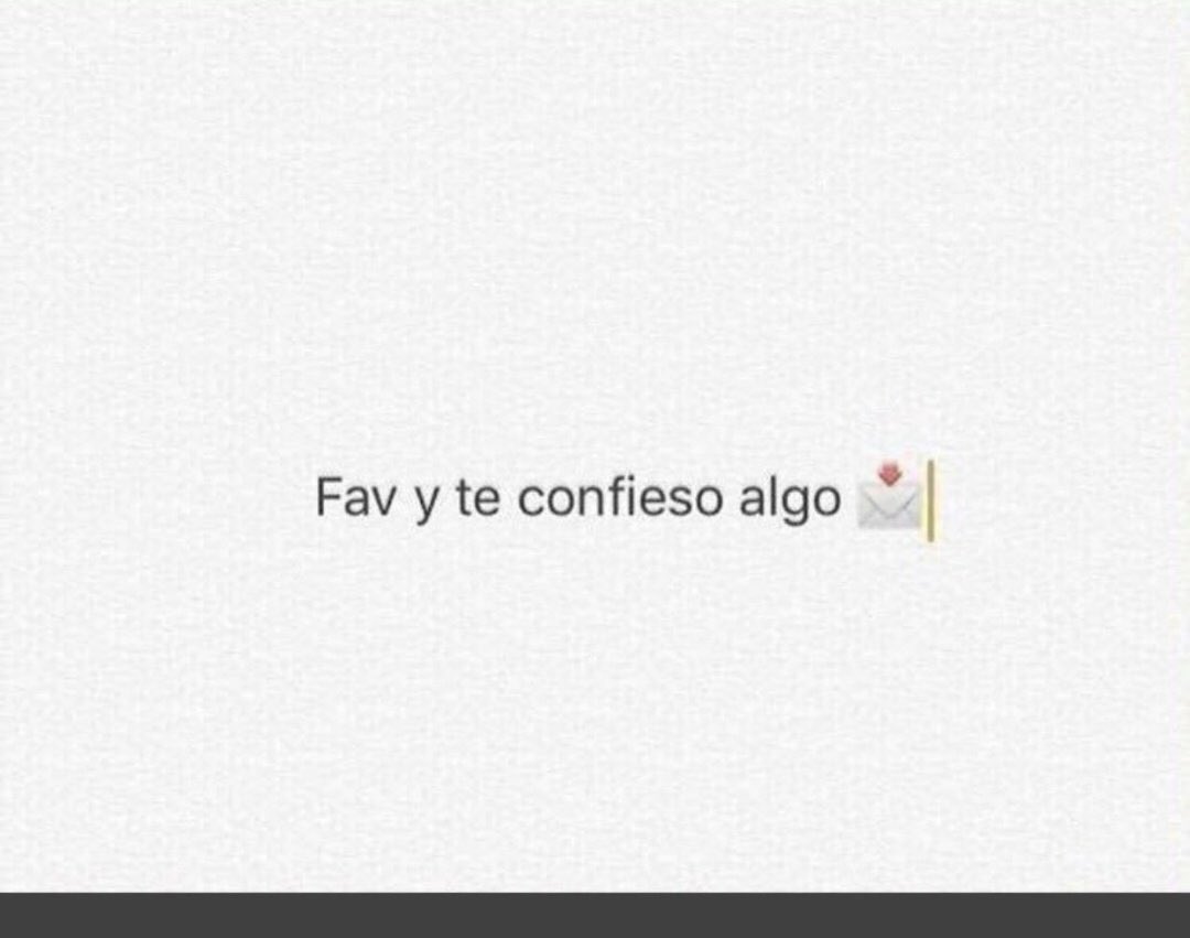 JEsteban_Chv's tweet image. Solo porque estoy aburrido