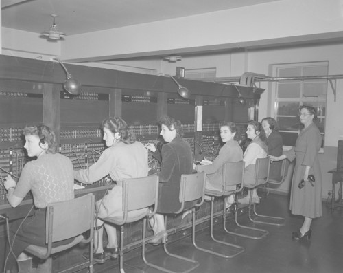 BristolAero's tweet photo. #HappyMothersDay to all the fantastic #engineering and inspiring #aerospace mums and #sciencemums out there, and remembering all the incredible mothers who helped shape our aviation history. (credit: BAE Systems). #ScienceMum #MothersDay https://t.co/yad65VxzVC