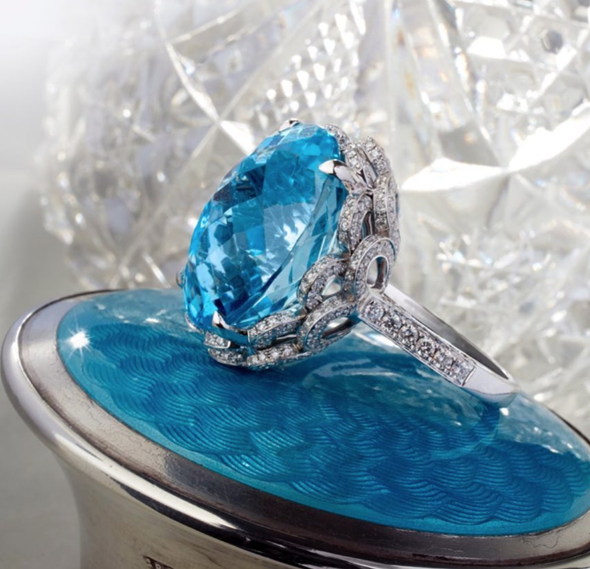 Happy Mother's Day to all the mum's out there. You're amazing. 

#mumsarebest