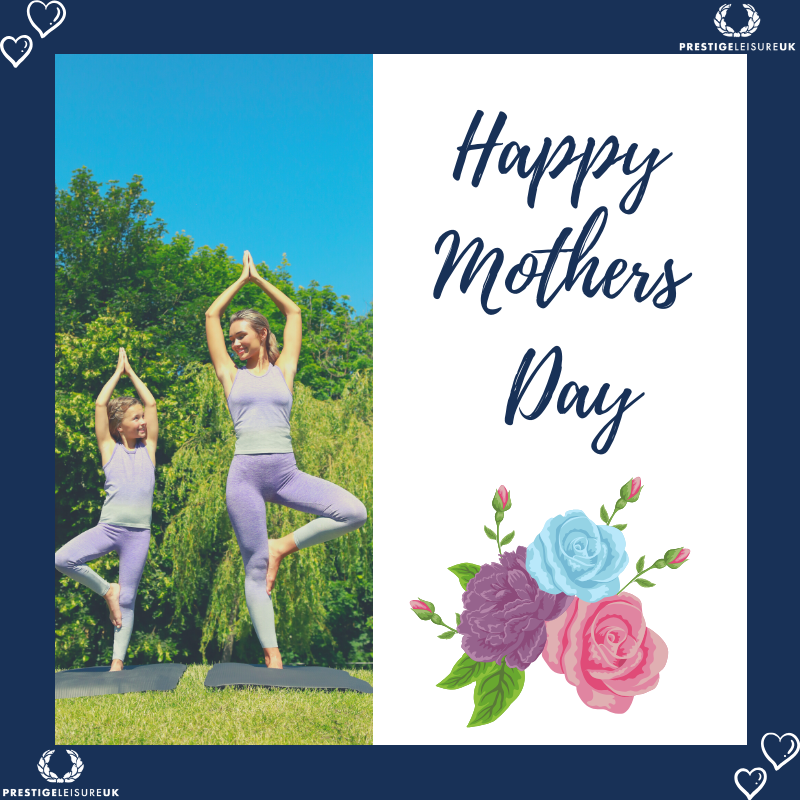 🌺Happy Mothers Day🌺

To all the hardworking Mothers out there, we wish you a lovely day!

#mothersday #prestigeleisure #distributor #tombo