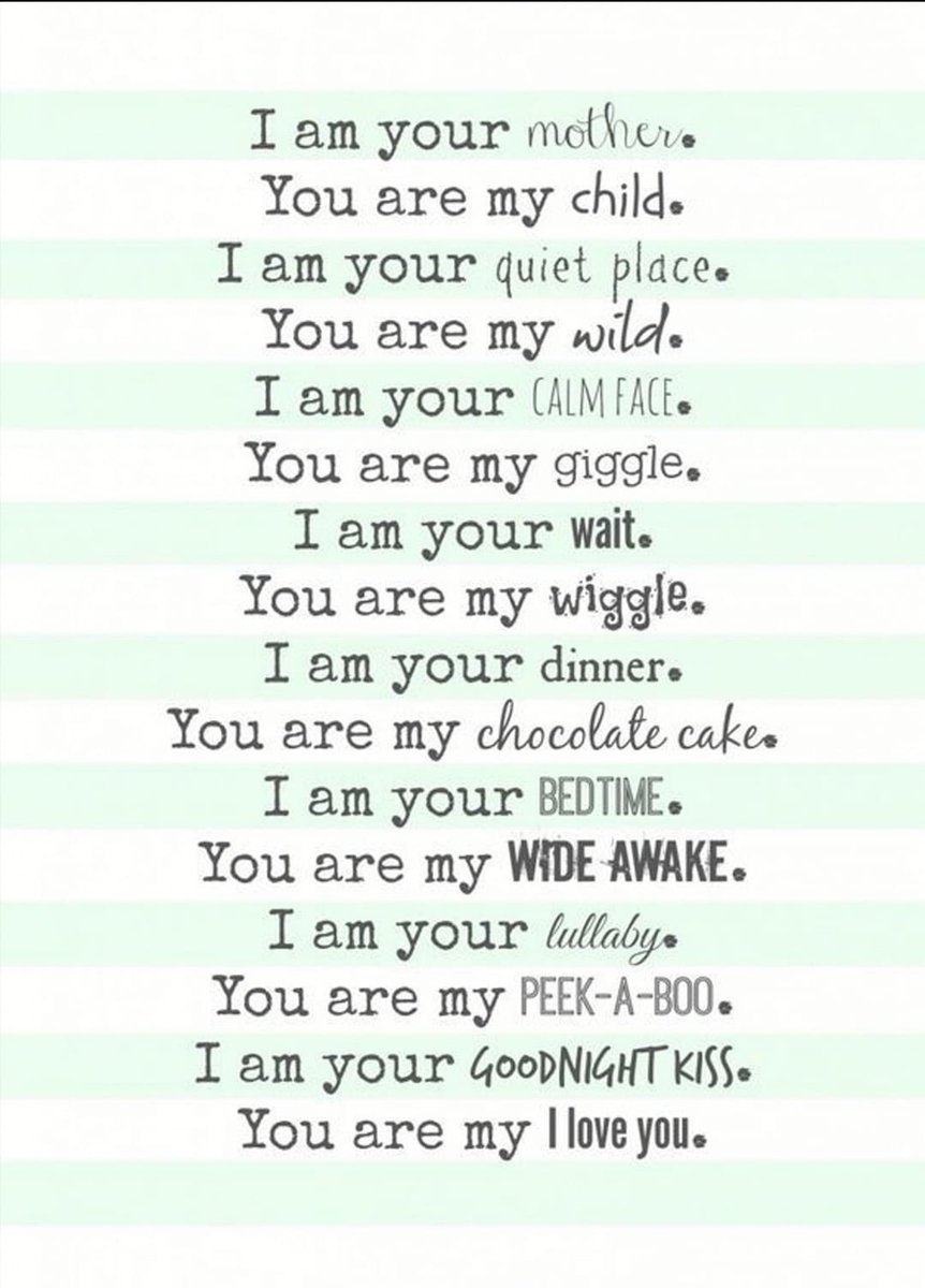 tinytoesballet's tweet photo. Happy Mother’s Day to all our lovely Tiny Toes Mummies from Tiny toes ballet Cambridge!💕 we hope you have a lovely day and we can’t wait to see you and your little dancers in our live classes next week!
#learningthroughdance #eyfs #mothersday #ballet #onlineclass https://t.co/wDGCaG4P3c