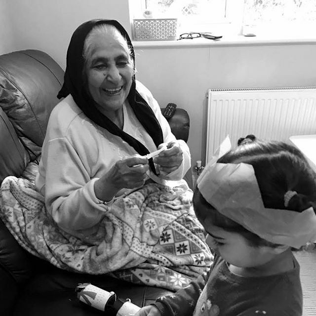 #happymothersday ift.tt/2xfb0E8