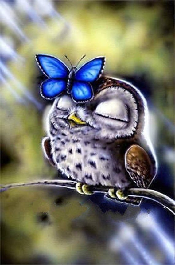 I'm sending love &amp; hugs upon these butterfly wings, I hope you can see them under the bluest skies, they are whispers from my heart to let you know I'm thinking of you all dear friends, until the wings settle amongst the stars at night ❤️ #mypoem #friendship #kindness