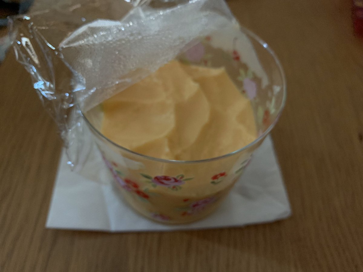 Maroy ダイエット停滞中 Twitter वर 塩プリン 真面目にレシピ通り 作ってみた うーん 不味くはないが美味くもない バニラエッセンスかラム酒 香り付に入れてみてはどうかな 金森式ダイエット 断糖 高脂質食 塩プリン Maroy ダイエット停滞中 Twitter वर 塩プリン 真面目にレシピ通り 作ってみた うーん 不味くはないが美味くもない バニラエッセンスかラム酒 香り付に入れてみてはどうかな 金森式ダイエット 断糖 高脂質食 塩プリン