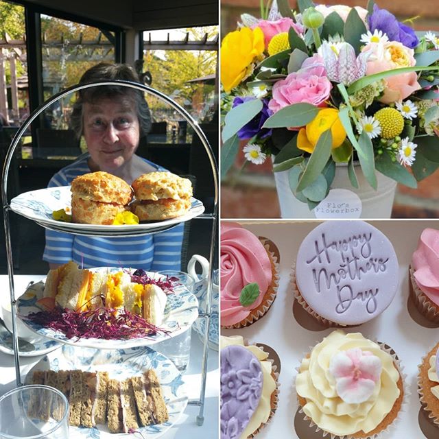 Claire Smith 👩‍💻 tweet media