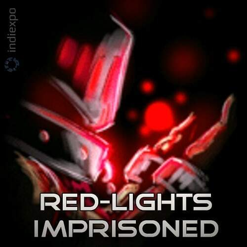 indiexpo_net's tweet photo. Red Light Imprisoned is a #stealthgame made using #rpgmaker
The #game starts with an amazing intro with great #gameartworks !
Download it and play other free #indiegames !

#gamer #gaming #indiegaming #indiedev #gameart #gamerlife https://t.co/U0z1MohHIr