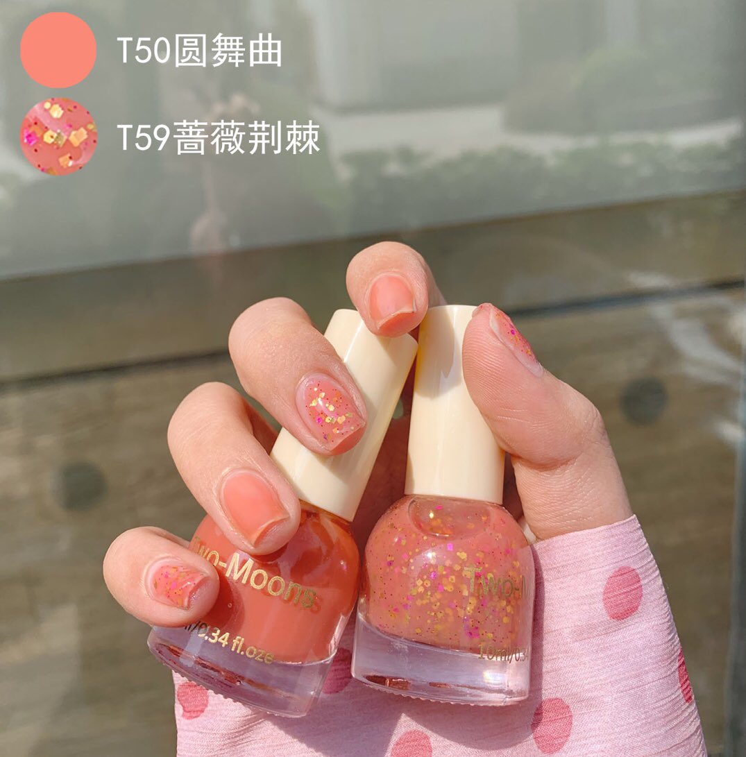 นุได้ราคาเเล้วนะคะเซทละ 140 บาท
คือถ้าซื้อเยอะลดได้เหลือ 130 บาทต่อคู่สีนะคะ คือเเบบถูกมากกก~ เดี๋ยวมาลงสีนะคะว่ามีตัวไหนบ้าง ปักรอไปโล้ด