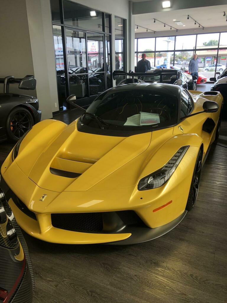 LUXURYPlCTURES's tweet photo. https://t.co/qqKY1gQV7u