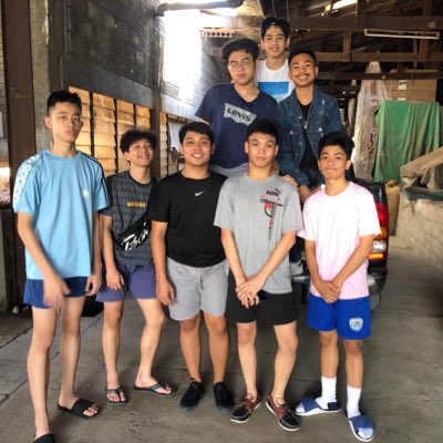 Opti_U15's tweet photo. #NewProfilePic https://t.co/G0rlFr5k41
