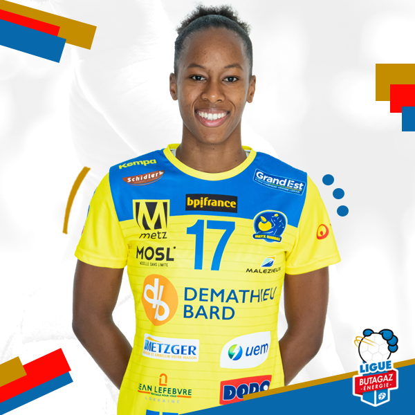 LFH_Officiel's tweet photo. 🎁 Tentez de gagner le maillot officiel du @MetzHandball 🤩

👋 Pour jouer : 
1️⃣ FOLLOW @LBE_Officiel 
2️⃣ RT ce tweet 
3️⃣ @MENTIONNE 2️⃣ amis  

🧐 Fin du #JeuConcours mercredi

🎬 Les vidéos en immersion avec les Messines : https://t.co/SxsubSMYOK

#SquadLFH https://t.co/iyJc5DXUmF