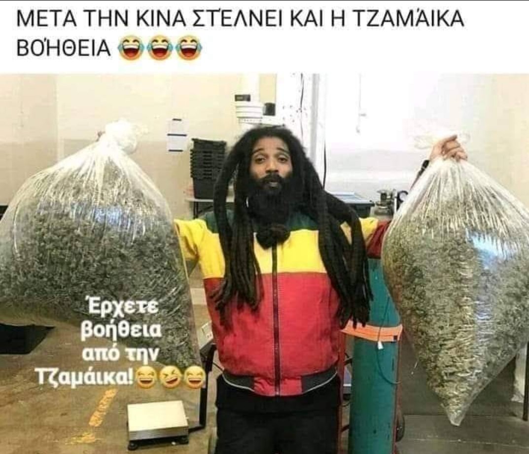 ETs9woyU8AEka3W?format=jpg&name=medium