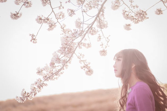 Twitterのコスプレ画像6