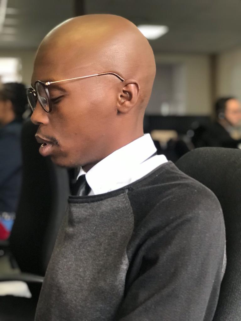 0744884707's tweet image. #ur.bfs.worst.nightmare