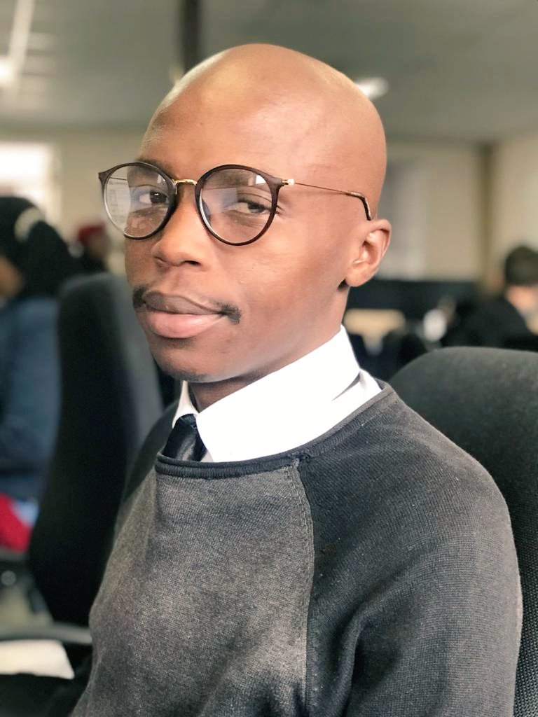 0744884707's tweet image. #ur.bfs.worst.nightmare