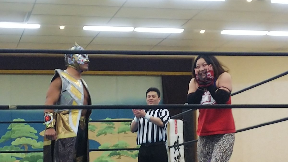 ラブラブファイヤー ラブラブファイヤー