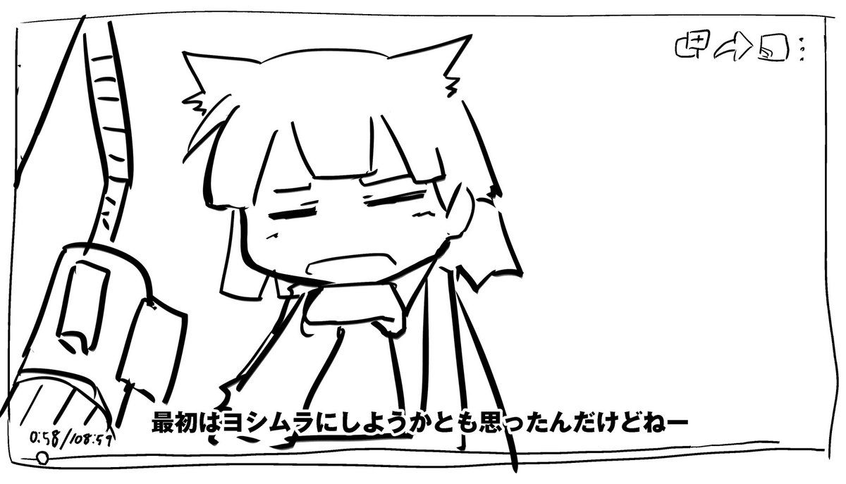 ドクターハカセの収入源 