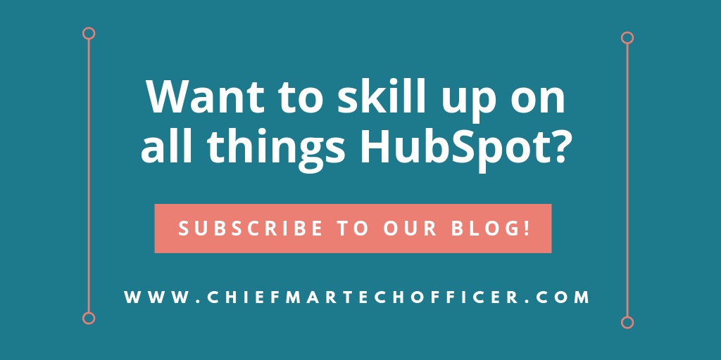 RemotishAgency's tweet photo. ☝️Skill up: https://t.co/oyLMzL4YQe
@hubspot #hubspot #digitalmarketing #marketing #sale #customerservice #crm #contactmanagement #customerrelationshipmanagement #contacts #allononesystem #allononeplatform #blog #hubspotblog #subscribetoblog #subscribe https://t.co/kte9SY1O2q