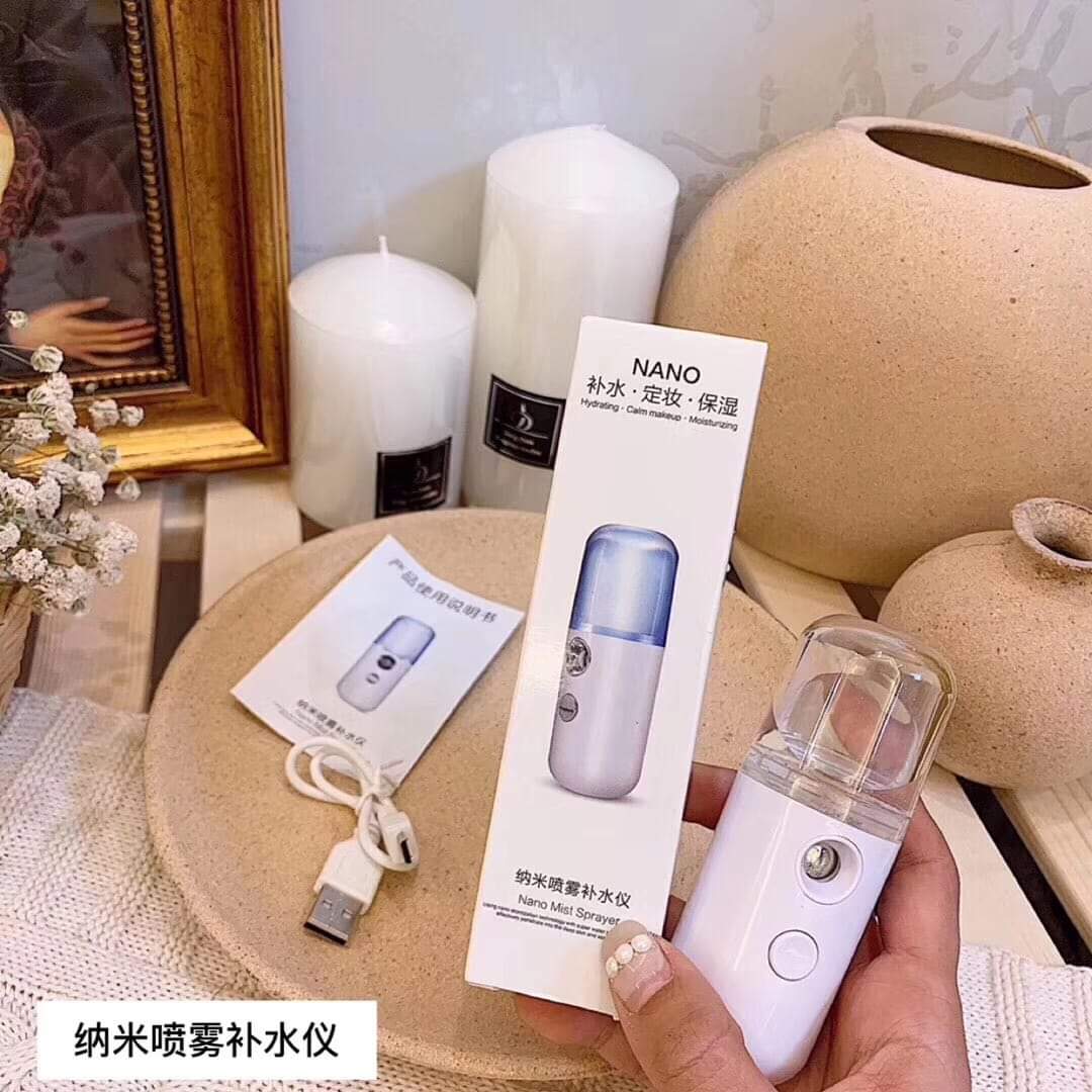 LittleTouch ♡ขายทุกอย่างที่อยากขาย♡ tweet media
