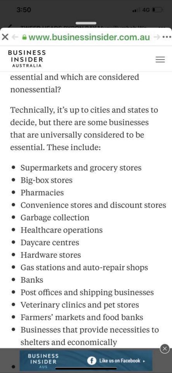 bidgeeman1's tweet photo. @noeggroll Hate to use business insider as a reliable source but I’m not finding much more than this. https://t.co/dsPLRN8Hoo