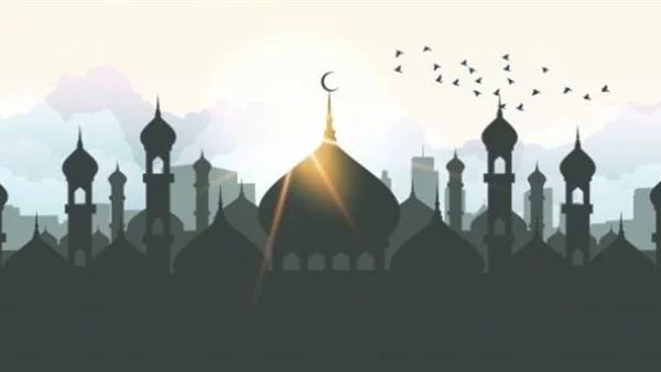 anwarmavur's tweet photo. Oh, Allah, as You took your servant from the Kaaba to the Masjid Al-Aqsa and took him to heaven, Take us from darkness to light, and protect us and our loved ones from the pandemic.
#Rajab27 #alisrawalmiraj https://t.co/iAufqo3zWI