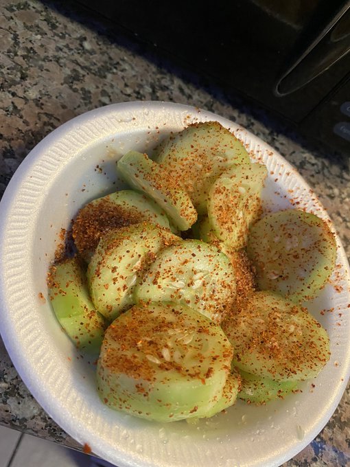 If you know; you know ? https://t.co/I6cdBZaIcR